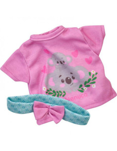 Nenuco Ropa Muñeca 35 cm Varios Modelos 2