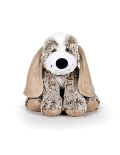 Nature Domestic Animals 27Cm  2