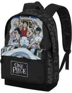 One Piece Pirates-Mochila