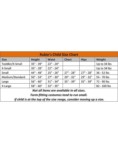 Monster High - Disfraz infantil de Ghoulia...