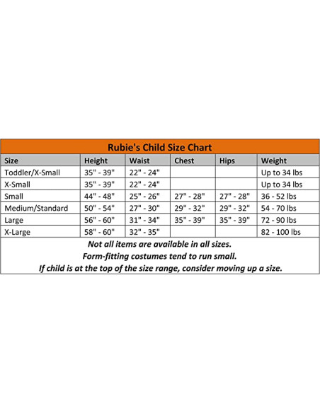 Monster High - Disfraz infantil de Ghoulia Yelps talla M 5 a 7 años