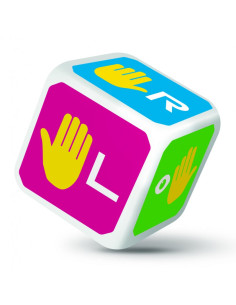 Juego Mision Escorpion 2