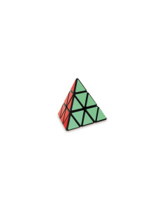 Cubo De Rubik Piramide 2