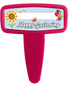 Chi Chi Love Happy Gardening, Perro Chihuahua de Peluche 2