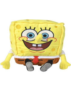 Peluche Simba Bob Esponja Peluche Bob Esponja 35cm 2