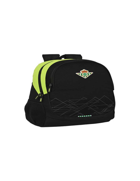 Mochila Adaptable Carro Real Betis 2024