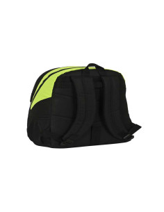 Mochila Adaptable Carro Real Betis 2024 2