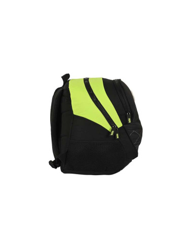 Mochila Adaptable Carro Real Betis 2024