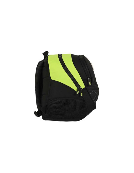 Mochila Adaptable Carro Real Betis 2024