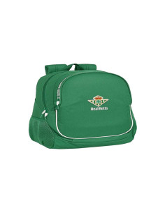 Mochila Adaptable a Carro Real Betis 2024
