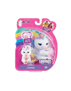 Fingerlings Unicornio 2