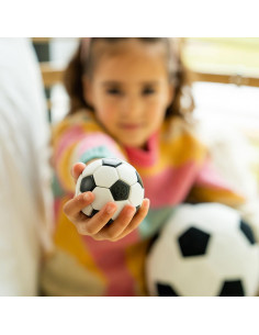 SmartGames - Plug and Play Ball | Rompecabezas 2