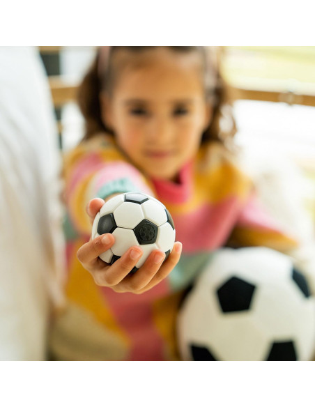 SmartGames - Plug and Play Ball | Rompecabezas