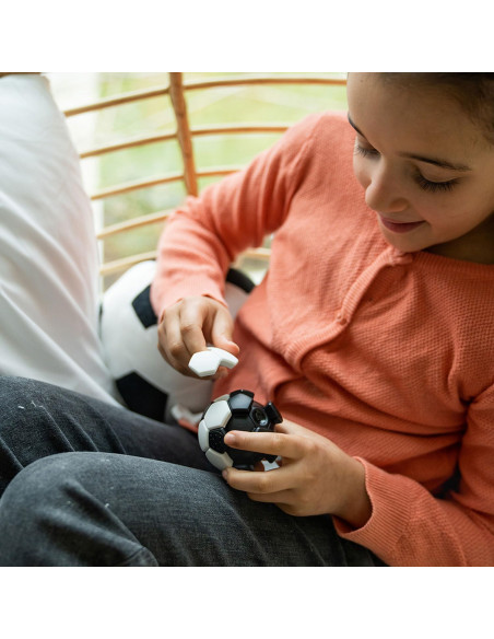 SmartGames - Plug and Play Ball | Rompecabezas