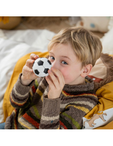 SmartGames - Plug and Play Ball | Rompecabezas