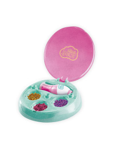 ESTUDIO DECORA TU PELO  REFRESH 2