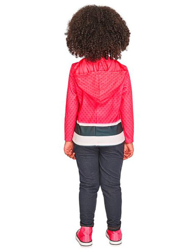  DISFRAZ GABBYS DOLLHOUSE INFANTIL