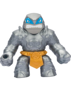 Heroes of Goo Jit Zu Thrash 2