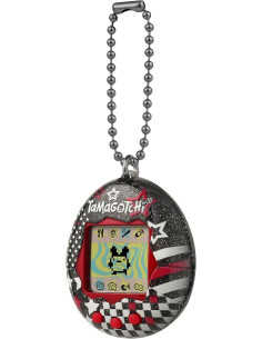 Tamagotchi Original Rock Glitter