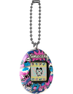 Tamagotchi Original Cherry Blossom  Edición Sakura 2
