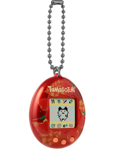 Tamagotchi Original Apple Sweets 2