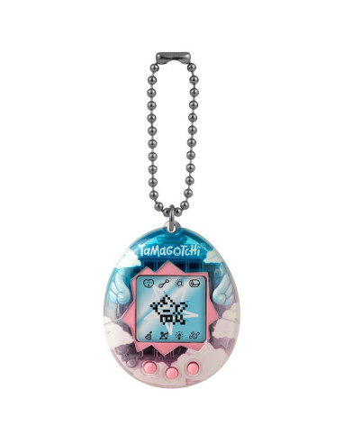 Tamagotchi Angel Dreamy