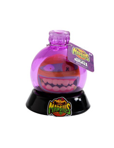 Madballs Poción Mágica