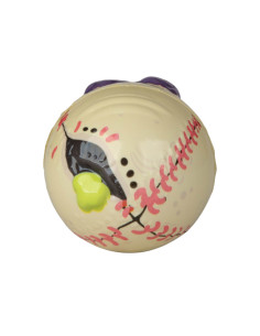 Madballs Poción Mágica 2