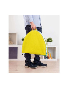 Manta gimanasio actividades con 3 juegos my first playmat 2