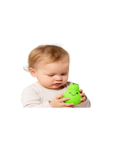 Set de Frutas 5 piezas