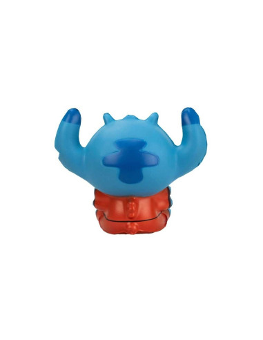 Figura anti estrés de Stitch Surtido