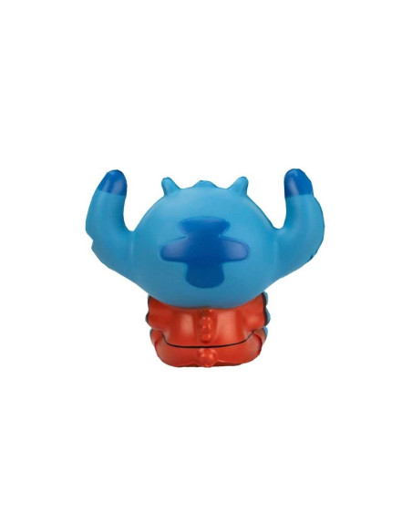 Figura anti estrés de Stitch Surtido