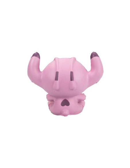 Figura anti estrés de Stitch Surtido