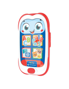 Baby Smartphone