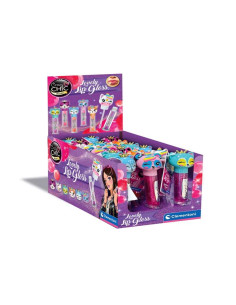 Pintalabios - Lipgloss Animales