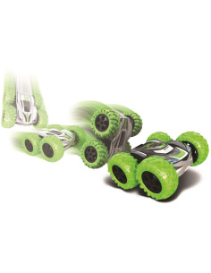 Formula Exost 360 Cross Vehículo Radio Control 2