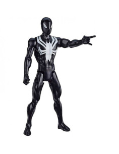 SPIDER-MAN Titan Hero Series Surtido. 2