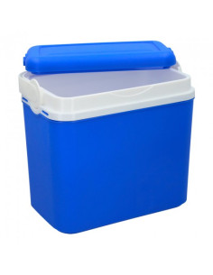 Nevera portátil Aktive Cooler 10 litros 2