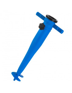 Pincho para sombrilla Aktive Beach 2
