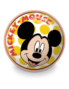 Pelota Mickey Mouse (140 Mm) 2