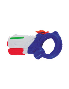 Water Gun Pistola de Agua Super Shooter 30 cm Diferentes...