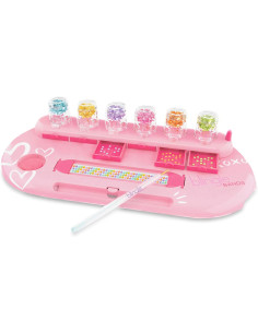 Blingle Bands - Deluxe Studio, set para crear pulsera de... 2