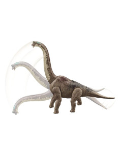 Jurassic World - Figura Brachiosaurus 80cm Dominion 2