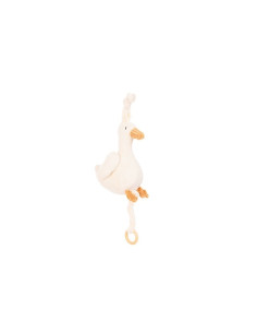 Baby Oca Musical 18 cm