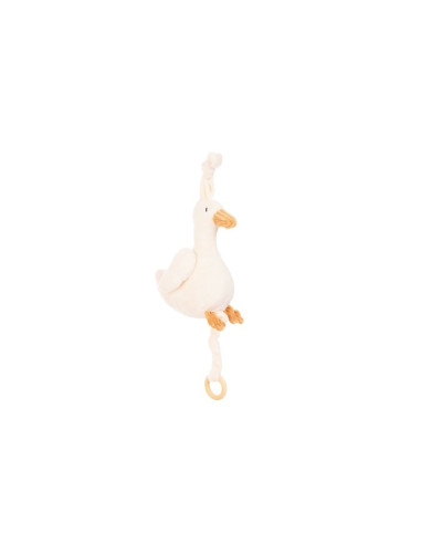 Baby Oca Musical 18 cm