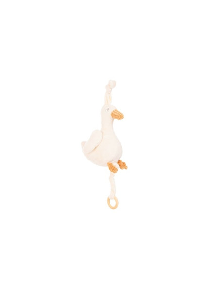 Baby Oca Musical 18 cm