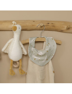 Baby Oca Musical 18 cm 2