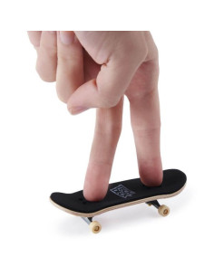 Tech Deck Patinete 96mm Refresh - Modelo surtido para dedo