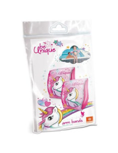 Manguitos Hinchables Unicornios  2