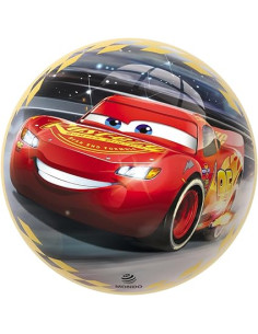 Pelota Cars 3 2